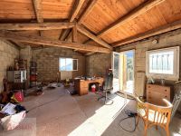 photo de l'annonce I-3517043 Maison / Villa