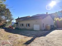 Maison 190m²