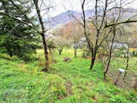 photo de l'annonce I-3515587 Terrain