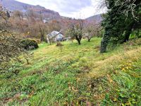 photo de l'annonce I-3515587 Terrain