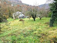 photo de l'annonce I-3515587 Terrain