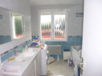 photo de l'annonce I-3515946 Maison / Villa