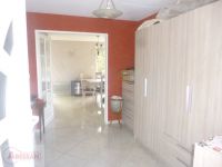 photo de l'annonce I-3515946 Maison / Villa