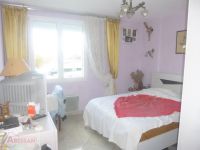 photo de l'annonce I-3515946 Maison / Villa