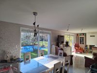 photo de l'annonce I-3515946 Maison / Villa