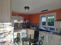 photo de l'annonce I-3515946 Maison / Villa