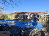 photo de l'annonce I-3515946 Maison / Villa