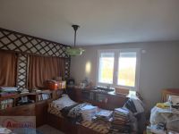 photo de l'annonce I-3515946 Maison / Villa