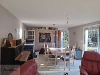 photo de l'annonce I-3515946 Maison / Villa