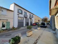 Maison 362m²