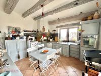 photo de l'annonce I-3518084 Maison / Villa