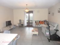photo de l'annonce I-3517444 Maison / Villa
