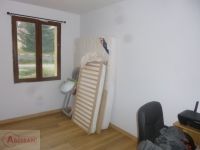 photo de l'annonce I-3517444 Maison / Villa