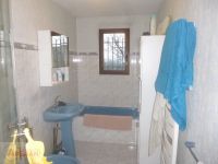 photo de l'annonce I-3517444 Maison / Villa