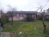 photo de l'annonce I-3517444 Maison / Villa