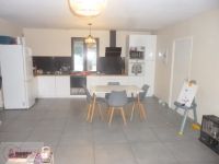 photo de l'annonce I-3517444 Maison / Villa