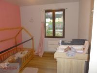 photo de l'annonce I-3517444 Maison / Villa
