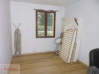 photo de l'annonce I-3517444 Maison / Villa