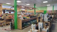 photo de l'annonce I-3519503 Bureau, local commercial