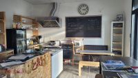 photo de l'annonce I-3519503 Bureau, local commercial