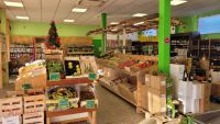 Bureau, local commercial 160m²