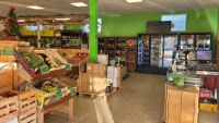 photo de l'annonce I-3519503 Bureau, local commercial
