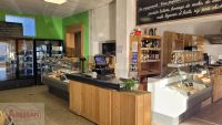 photo de l'annonce I-3519503 Bureau, local commercial