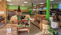 photo de l'annonce I-3519503 Bureau, local commercial