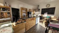 photo de l'annonce I-3519503 Bureau, local commercial
