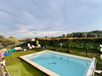 photo de l'annonce I-3521484 Maison / Villa