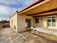 photo de l'annonce I-3521484 Maison / Villa