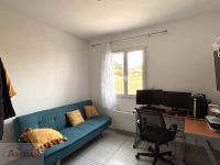 photo de l'annonce I-3521484 Maison / Villa