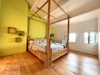 photo de l'annonce I-3517702 Maison / Villa