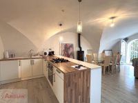 photo de l'annonce I-3517702 Maison / Villa