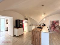 photo de l'annonce I-3517702 Maison / Villa