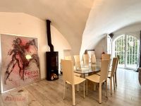 photo de l'annonce I-3517702 Maison / Villa
