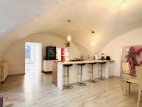 photo de l'annonce I-3517702 Maison / Villa