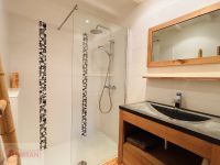 photo de l'annonce I-3517702 Maison / Villa