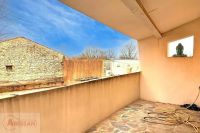 photo de l'annonce I-3517702 Maison / Villa