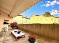 photo de l'annonce I-3517702 Maison / Villa