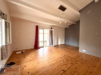 photo de l'annonce I-3517702 Maison / Villa