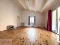 Maison de village 166m²