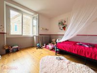 photo de l'annonce I-3517702 Maison / Villa
