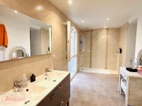 photo de l'annonce I-3517702 Maison / Villa
