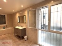 photo de l'annonce I-3517702 Maison / Villa