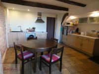 photo de l'annonce I-3519065 Maison / Villa