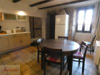 photo de l'annonce I-3519065 Maison / Villa