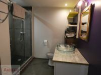 photo de l'annonce I-3519065 Maison / Villa