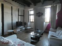 photo de l'annonce I-3519065 Maison / Villa