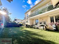 photo de l'annonce I-3518185 Maison / Villa
